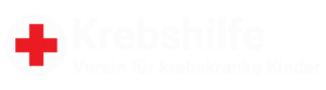 Krebshilfe Verein für krebskranke Kinder Österreich